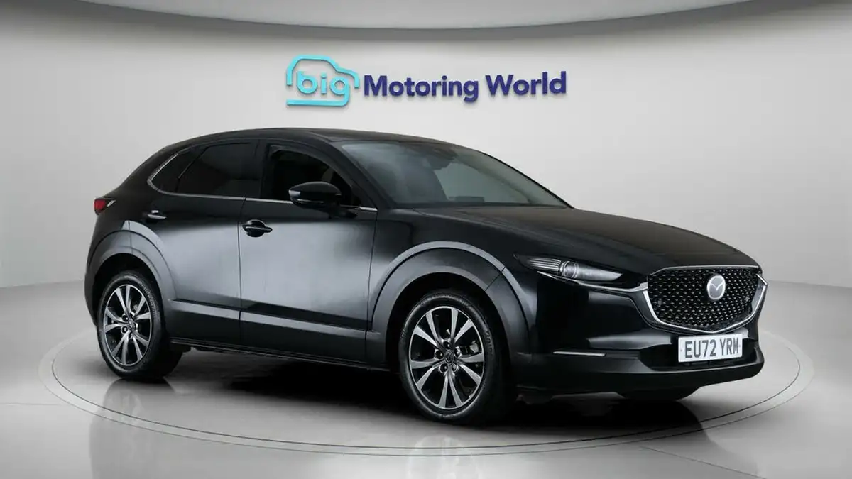 2022-mazda-cx-30-20-e-skyactiv-x-sport-lux-auto-big-1