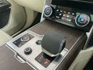 2022-land-rover-range-rover-30-d300-se-small-52