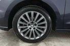 2022-seat-ibiza-10-mpi-se-small-30