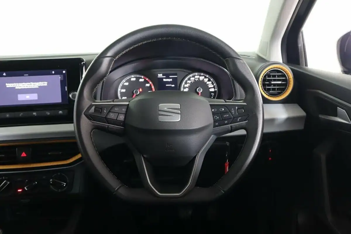2022-seat-ibiza-10-mpi-se-big-43