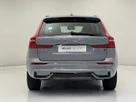 2023-volvo-xc60-20-b5-plus-small-6