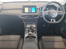2024-mg-hs-15t-gdi-se-162ps-1490cc-dct-small-2
