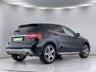2016-mercedes-benz-gla-class-21d-gla-200d-amg-line-ss-small-4