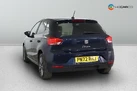 2022-seat-ibiza-10-mpi-se-small-6