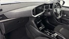 2021-vauxhall-mokka-e-se-premium-small-9