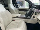 2022-land-rover-range-rover-30-d300-se-small-28