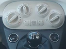 2018-fiat-500-12-pop-small-10