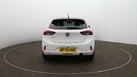 2020-vauxhall-corsa-12-turbo-elite-nav-premium-auto-small-54