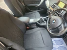 2016-bmw-1-series-15td-116d-eff-dyn-plus-114bhp-5d-small-10