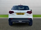 2022-suzuki-vitara-14-boosterjet-sz-t-small-5