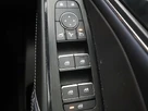 2022-nissan-qashqai-13-dig-t-tekna-xtronic-small-39