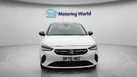 2020-vauxhall-corsa-12-turbo-elite-nav-premium-auto-small-2