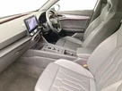 2024-cupra-leon-nf-15-tsi-v1-estate-small-4