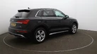 2022-audi-q5-20-50-tfsi-e-s-line-station-wagon-small-53