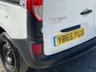 2015-renault-kangoo-15td-ml19-dci-75-business-panel-small-26