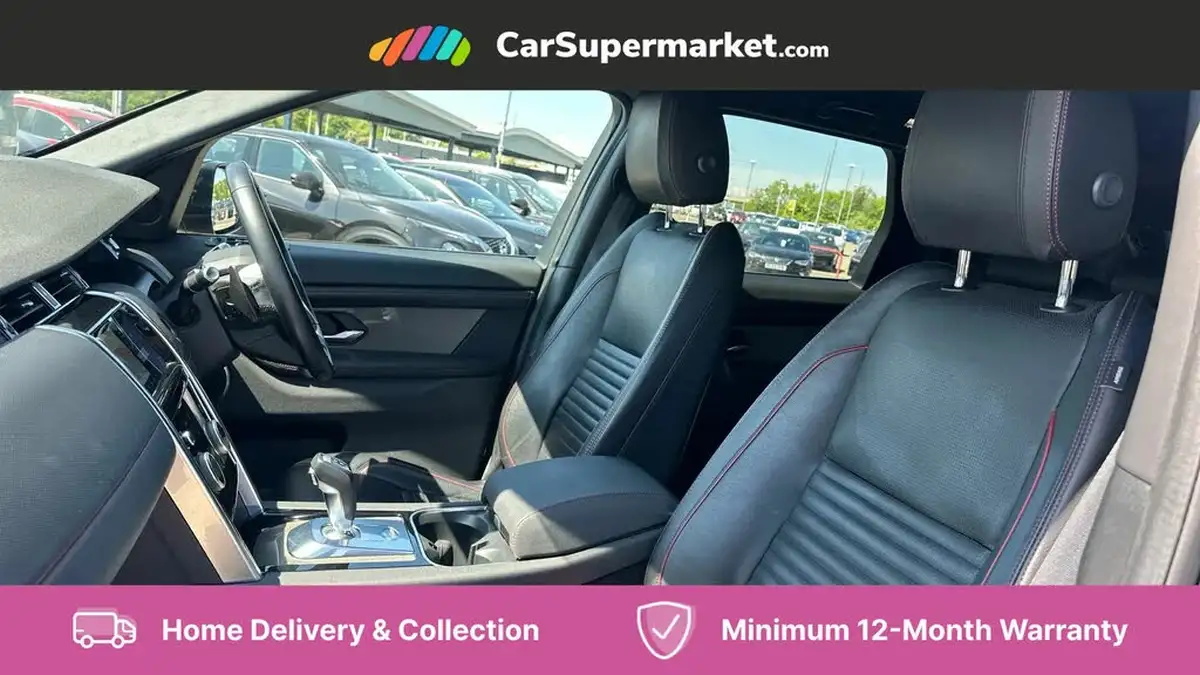 2020-land-rover-discovery-sport-20-d240-r-dynamic-s-big-14