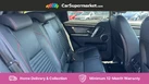 2020-land-rover-discovery-sport-20-d240-r-dynamic-s-small-25