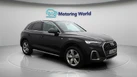 2022-audi-q5-20-50-tfsi-e-s-line-station-wagon-small-1