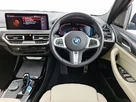 2023-bmw-ix3-e-m-sport-pro-small-6