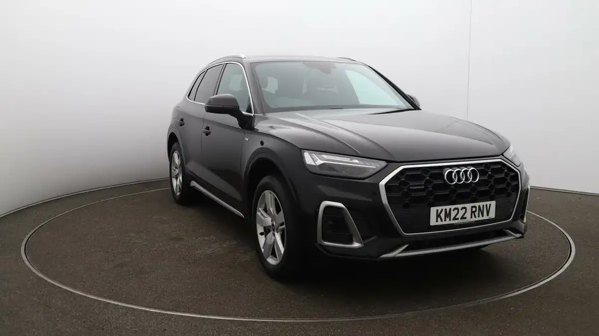 2022-audi-q5-20-50-tfsi-e-s-line-station-wagon-big-42