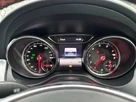 2019-mercedes-benz-cla-16-cla-200-amg-line-night-edition-plusss-coupe-4d-small-23