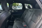 2024-volvo-xc60-20-t8-ultra-black-edition-small-28