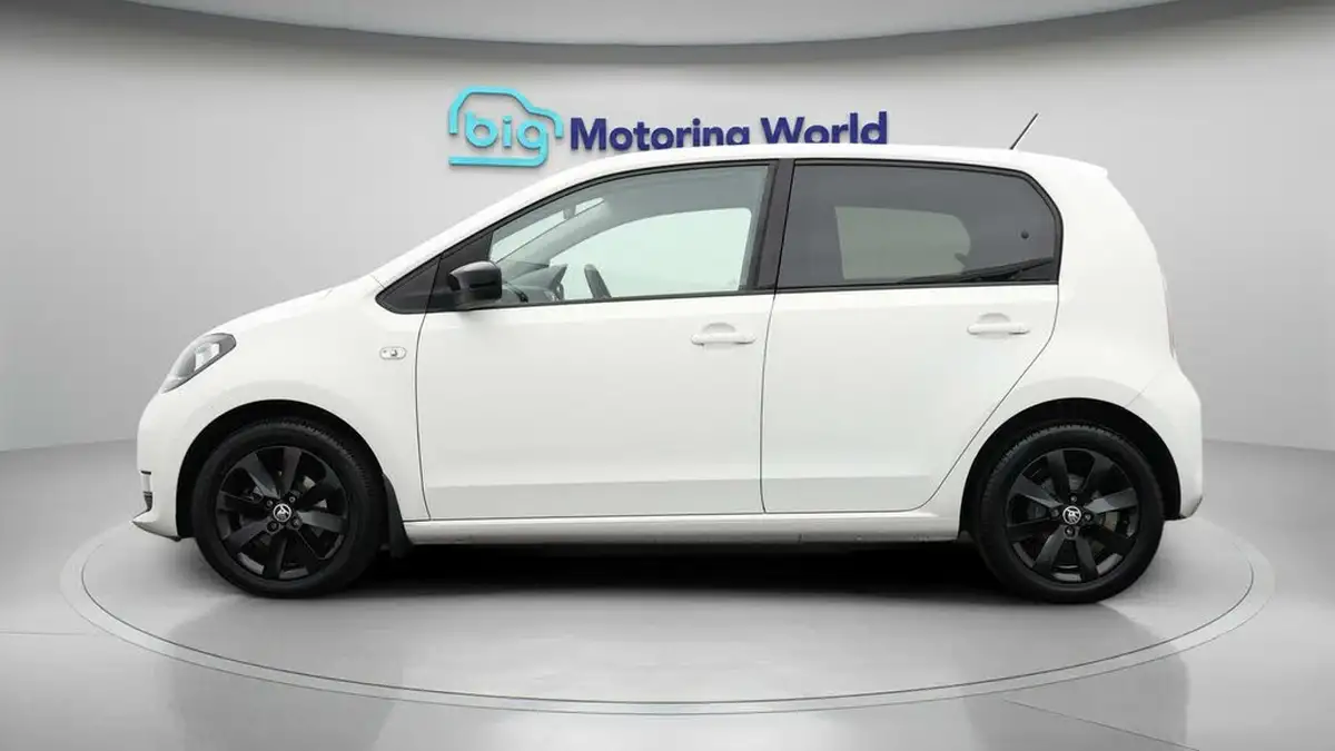 2019-skoda-citigo-10-colour-edition-5d-big-3