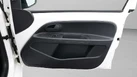 2019-skoda-citigo-10-colour-edition-5d-small-14