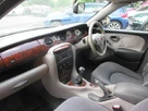 2005-rover-75-20td-classic-cdti-small-17