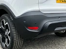2022-vauxhall-crossland-12-ultimate-130ps-auto-small-58