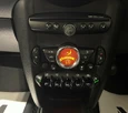 2012-mini-cooper-16td-cooper-d-112bhp-london-12-edn-hatchback-3d-small-5