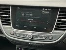 2022-vauxhall-crossland-12-ultimate-130ps-auto-small-10