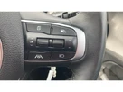 2023-kia-sportage-16-t-gdi-2-148bhp-small-19