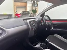 2018-toyota-aygo-10-vvt-i-x-play-71bhp-5d-small-13