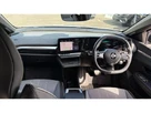 2023-renault-megane-e-tech-e-techno-small-9
