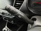 2022-vauxhall-crossland-12-ultimate-130ps-auto-small-34