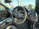 2015-bmw-4-series-30-m4-425bhp-ss-coupe-m-dct-small-13
