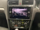 2020-volkswagen-golf-e-e-golf-small-20
