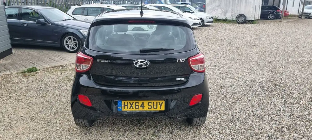 2014-hyundai-i10-12-premium-big-4