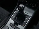 2021-skoda-superb-20tdi-se-150ps-estate-small-14
