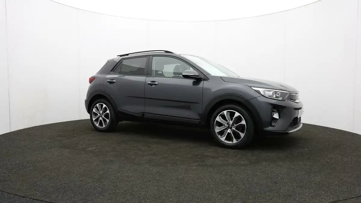 2019-kia-stonic-10-t-gdi-3-big-44