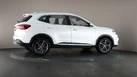 2022-mg-hs-15t-gdi-exclusive-162ps-small-62