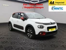 2018-citroen-c3-12-puretech-flair-82ps-small-0