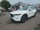 2023-mazda-cx-5-22td-exclusive-line-184ps-2wd-auto-small-6