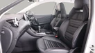 2022-mg-hs-15t-gdi-exclusive-162ps-small-14