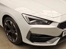 2024-cupra-formentor-15-tsi-v2-small-8