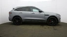 2022-jaguar-f-pace-20-p250-r-dynamic-black-small-51
