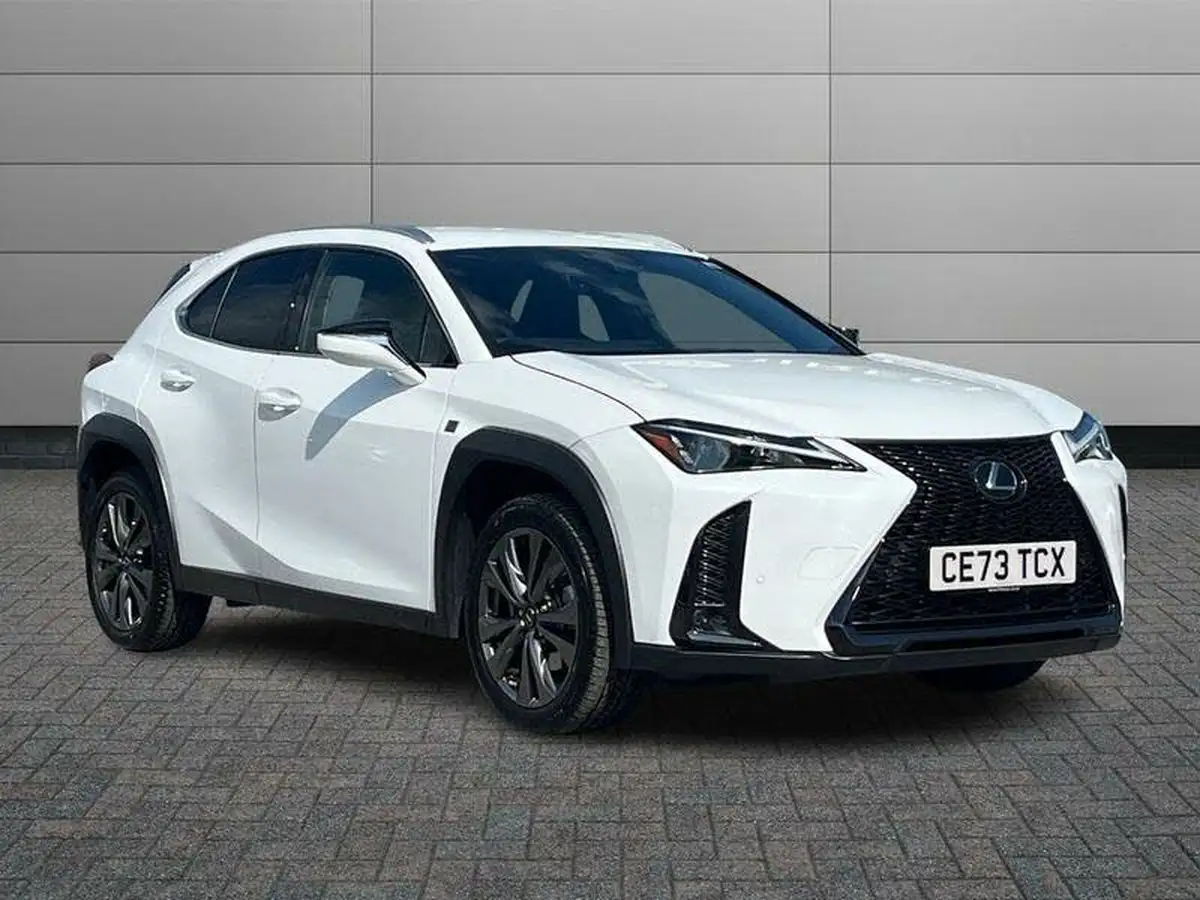 2023-lexus-ux-250h-20-f-sport-design-big-0