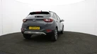 2019-kia-stonic-10-t-gdi-3-small-79