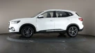 2022-mg-hs-15t-gdi-exclusive-162ps-small-38